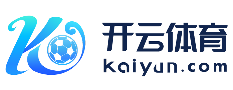 山东省兖州市开云官方网页版